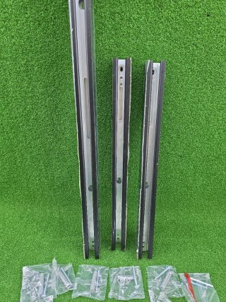 TSMST Puerta Corredera 182 cm
