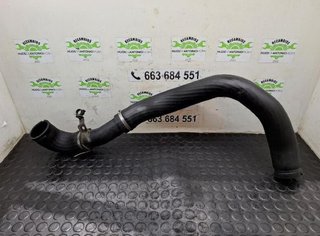 112708 tubo fiat ducato caja cerrada 33 06.2006 =