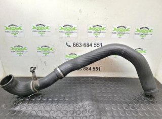 112708 tubo fiat ducato caja cerrada 33 06.2006 =