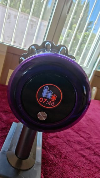 ⚡⚡  Dyson V11 Animal+ Aspirador