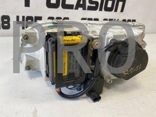 Faro Volvo S40 V40 V50 30859767
