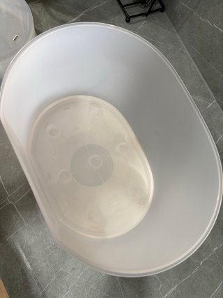 Esterilizador Chicco