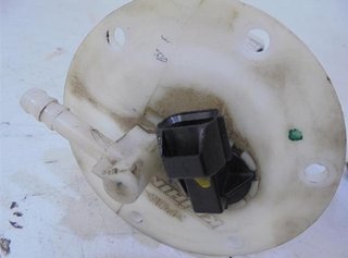 Bomba de gasolina kymco k-xct 125 . 29532