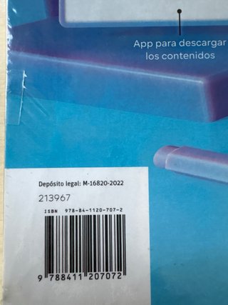 Lengua Castellana y Literatura . 3 Secundaria. ...