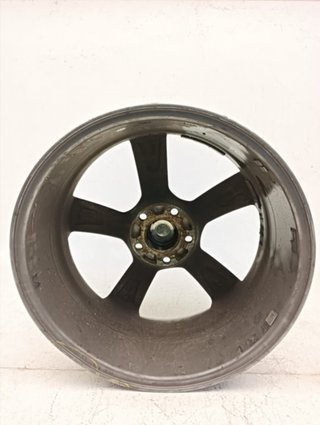 LLANTA AUDI A4 AVANT (8K5) CGL 18X8