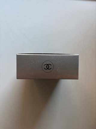 Chanel Bleu de Chanel Paris 100ml ORIGINAL