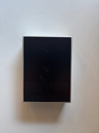 Chanel Bleu de Chanel Paris 100ml ORIGINAL