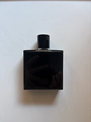 Chanel Bleu de Chanel Paris 100ml ORIGINAL