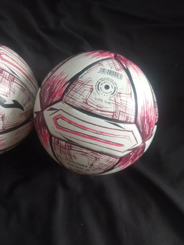 Balón Joma Fútbol Sala