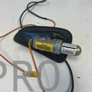 AIRBAG LATERAL DELANTERO IZQUIERDO OPEL ZAFIRA A