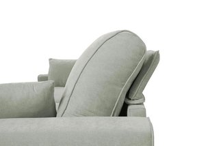 SOFÁ CAMA ITALIANO NAOMI «RELAJACIÓN»