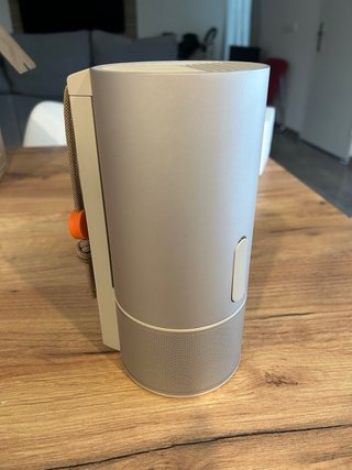 Proyector XGIMI MoGo 3 Pro FHD