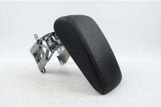 8v0864283 reposabrazos audi a3 2.0 ambiente 122485