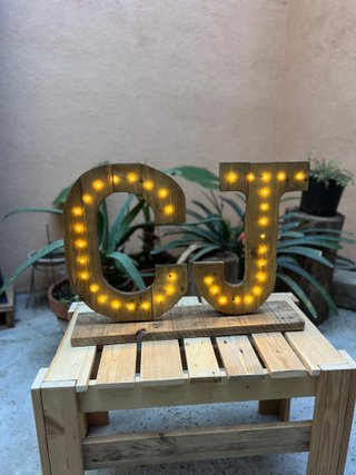 Lloguer mobiliari i decoració esdeveniments