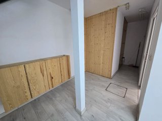 Alquiler local comercial Once de Junio