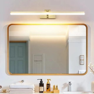 Lámpara LED de pared 12W 60cm