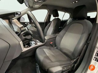 BMW Serie 1 118i