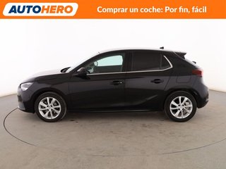 Opel Corsa 1.2 Turbo Elegance