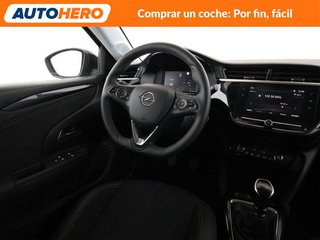 Opel Corsa 1.2 Turbo Elegance