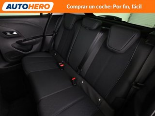 Opel Corsa 1.2 Turbo Elegance