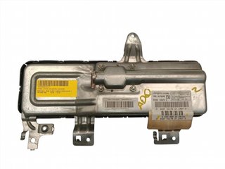 AIRBAG LATERAL DELANTERO IZQUIERDO MERCEDES-BENZ