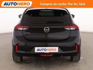 Opel Corsa 1.2 Turbo Elegance