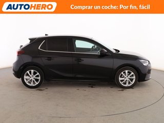 Opel Corsa 1.2 Turbo Elegance