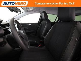 Opel Corsa 1.2 Turbo Elegance