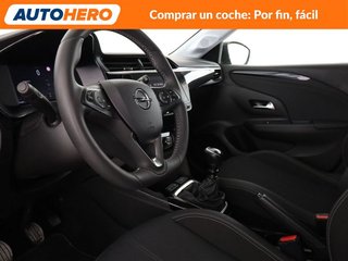 Opel Corsa 1.2 Turbo Elegance