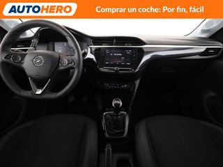 Opel Corsa 1.2 Turbo Elegance