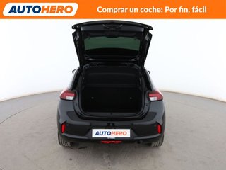 Opel Corsa 1.2 Turbo Elegance