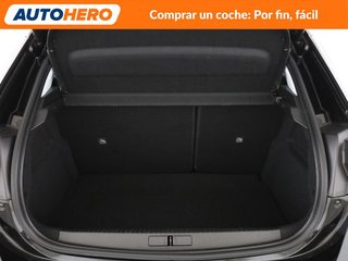 Opel Corsa 1.2 Turbo Elegance