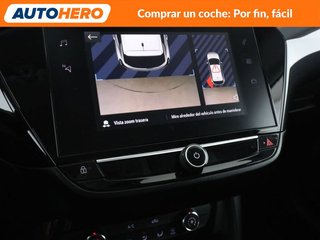Opel Corsa 1.2 Turbo Elegance