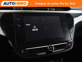 Opel Corsa 1.2 Turbo Elegance