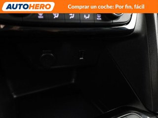 Opel Corsa 1.2 Turbo Elegance