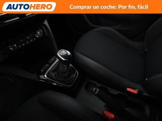 Opel Corsa 1.2 Turbo Elegance