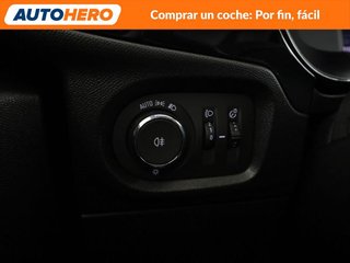 Opel Corsa 1.2 Turbo Elegance