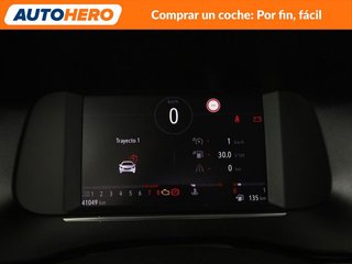 Opel Corsa 1.2 Turbo Elegance