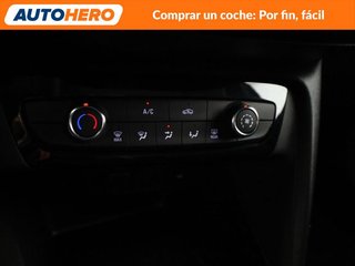 Opel Corsa 1.2 Turbo Elegance
