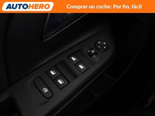 Opel Corsa 1.2 Turbo Elegance