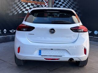 OPEL CORSA 1.2T XHL 100CV ELEGANCE (CX2)