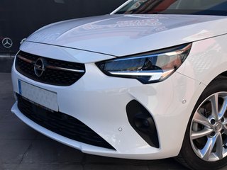 OPEL CORSA 1.2T XHL 100CV ELEGANCE (CX2)