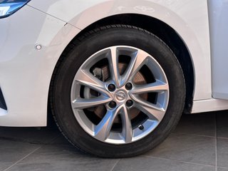 OPEL CORSA 1.2T XHL 100CV ELEGANCE (CX2)