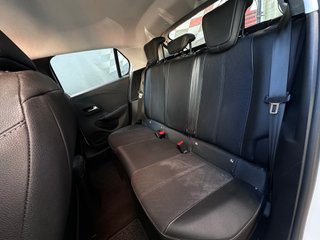 OPEL CORSA 1.2T XHL 100CV ELEGANCE (CX2)