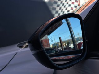 OPEL CORSA 1.2T XHL 100CV ELEGANCE (CX2)