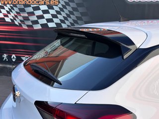 OPEL CORSA 1.2T XHL 100CV ELEGANCE (CX2)