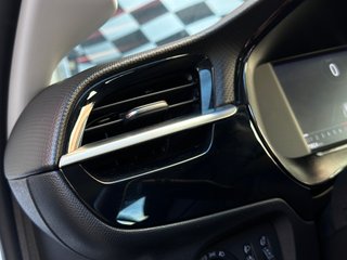 OPEL CORSA 1.2T XHL 100CV ELEGANCE (CX2)