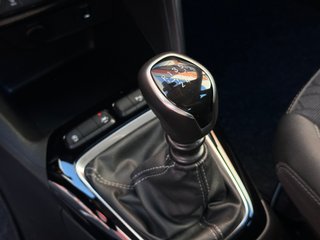 OPEL CORSA 1.2T XHL 100CV ELEGANCE (CX2)