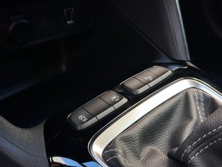 OPEL CORSA 1.2T XHL 100CV ELEGANCE (CX2)