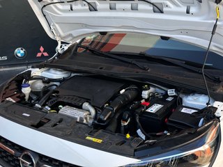 OPEL CORSA 1.2T XHL 100CV ELEGANCE (CX2)
